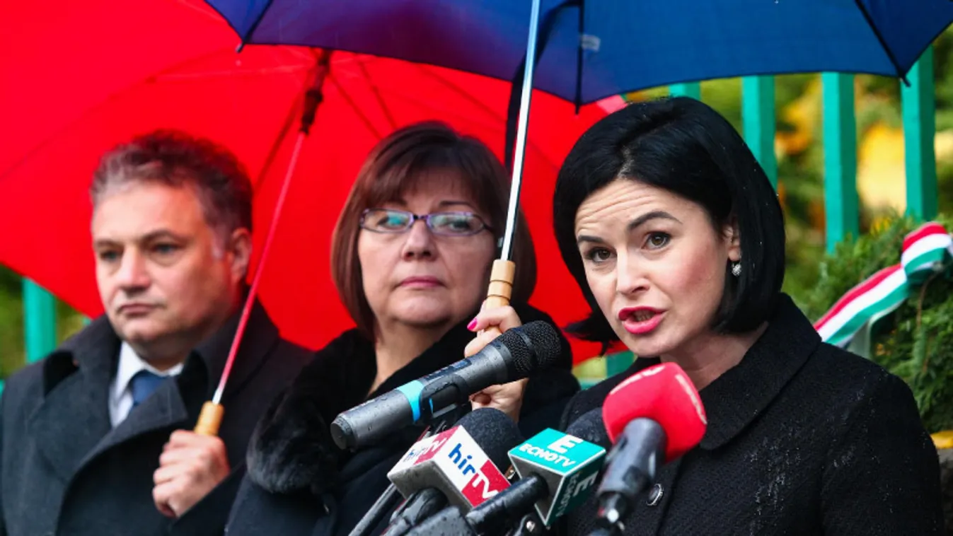 Ismét a 2014-es jelöltek indulnak a legszorosabb választókerületben