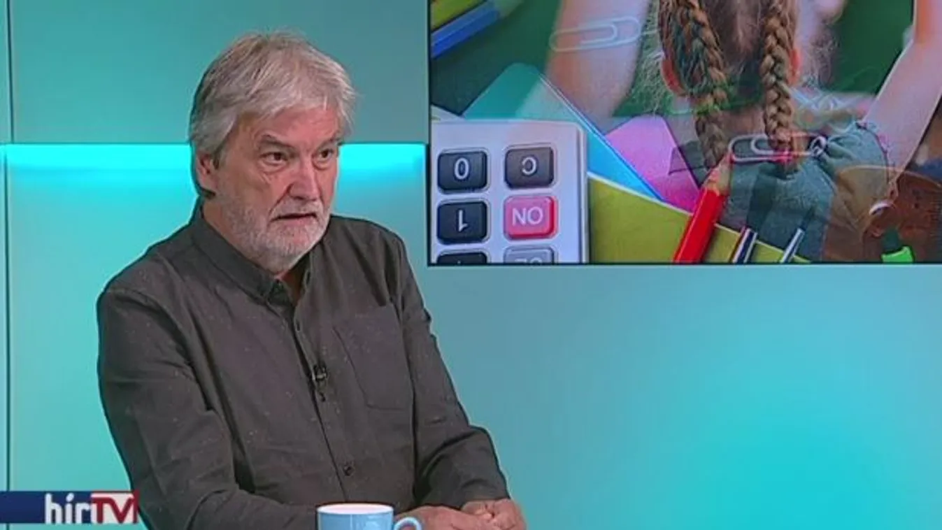 Valóban jó az irány az oktatásban?