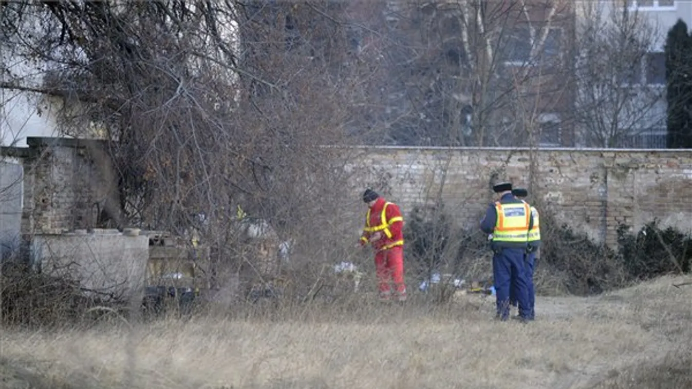 Fagyhalál: száz körüli az áldozatok száma?