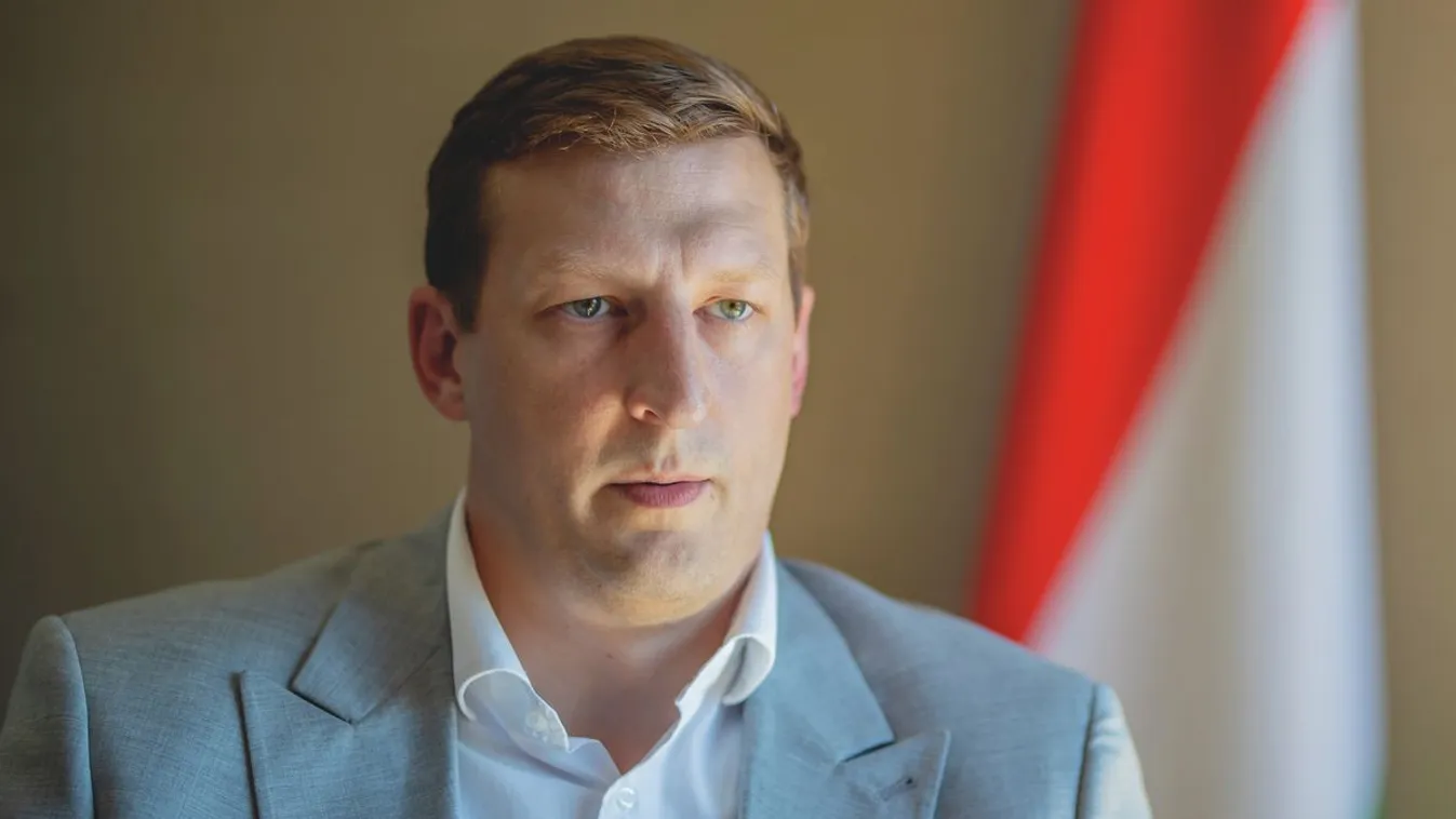 Brutális lendületet adhat az Otthon start