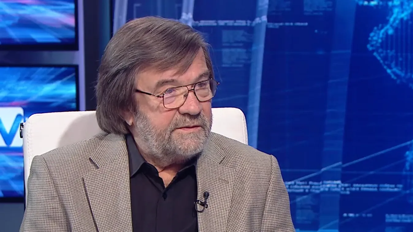 Kónya Imre: Sólyom László a jogállamiság elkötelezett híve és védelmezője volt