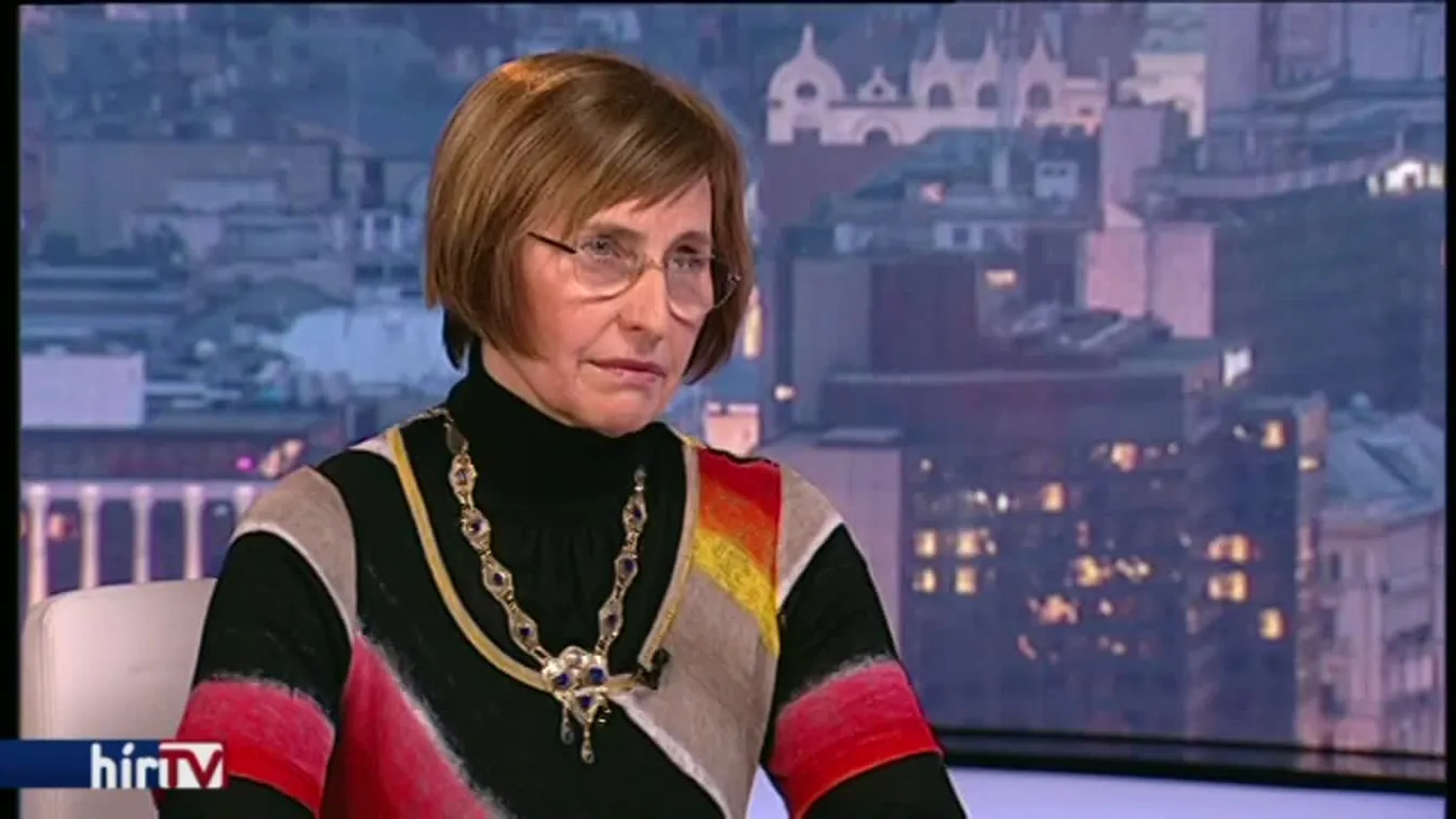 Brüsszeli vélemény