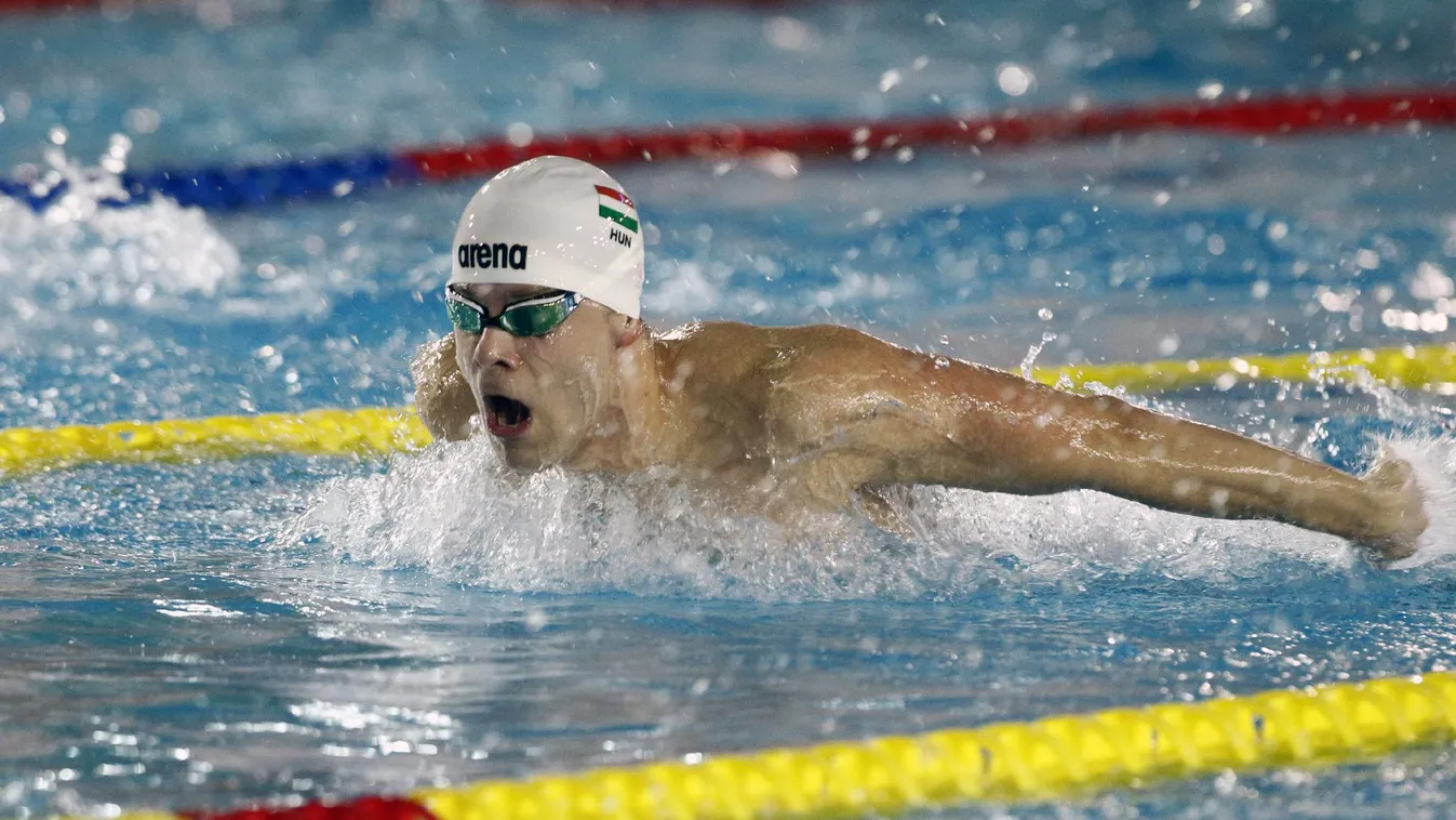 Ítélet született Kenderesi Tamás ügyében