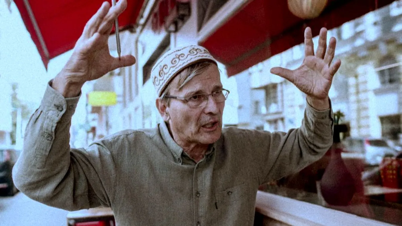 Budapesti srácok: Karácsonyék ezt nagyon benézték, súlyos milliárdokat bukik a főváros