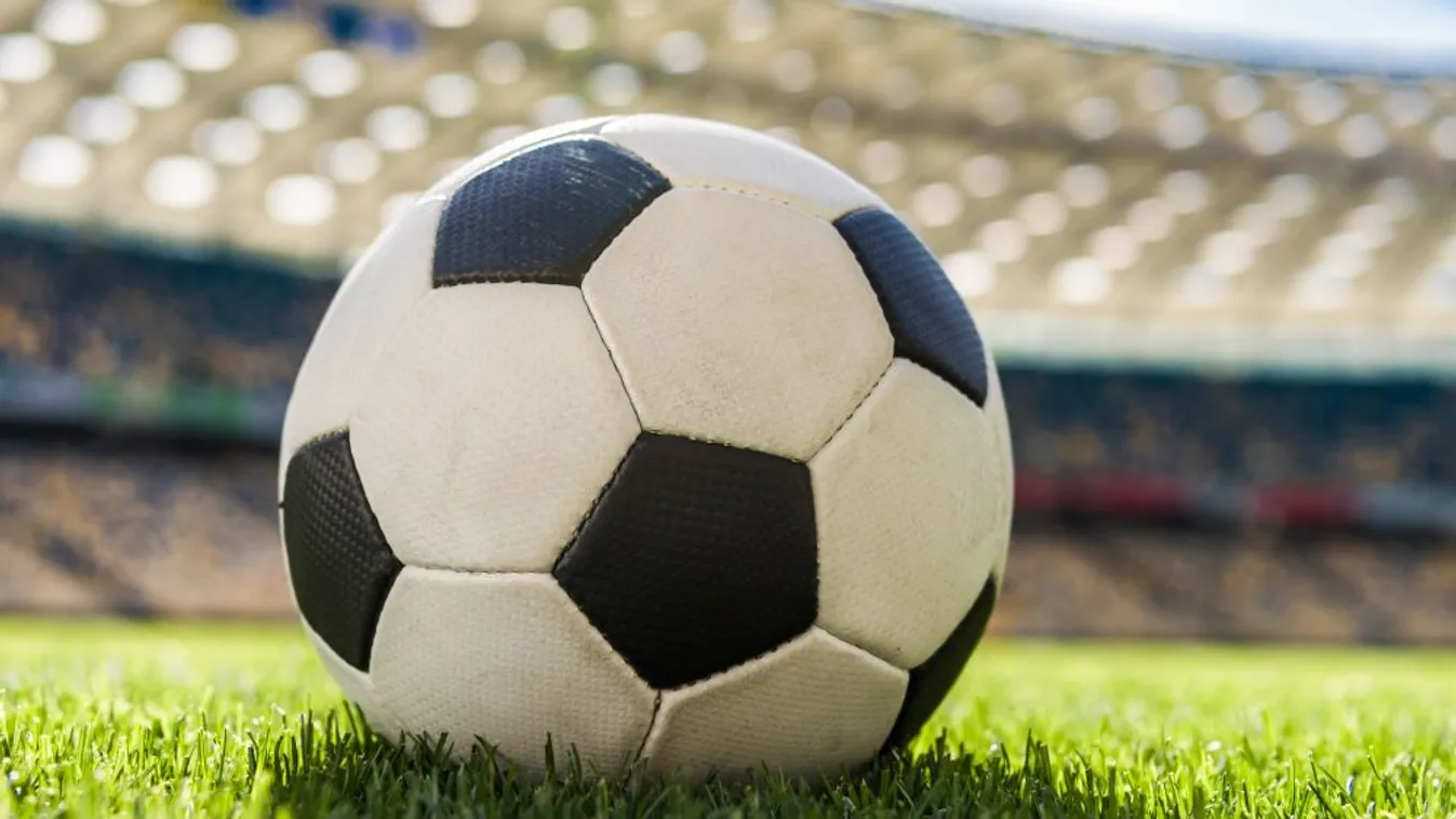 Szinte üres lelátók előtt rendezik a Görög Kupa döntőjét