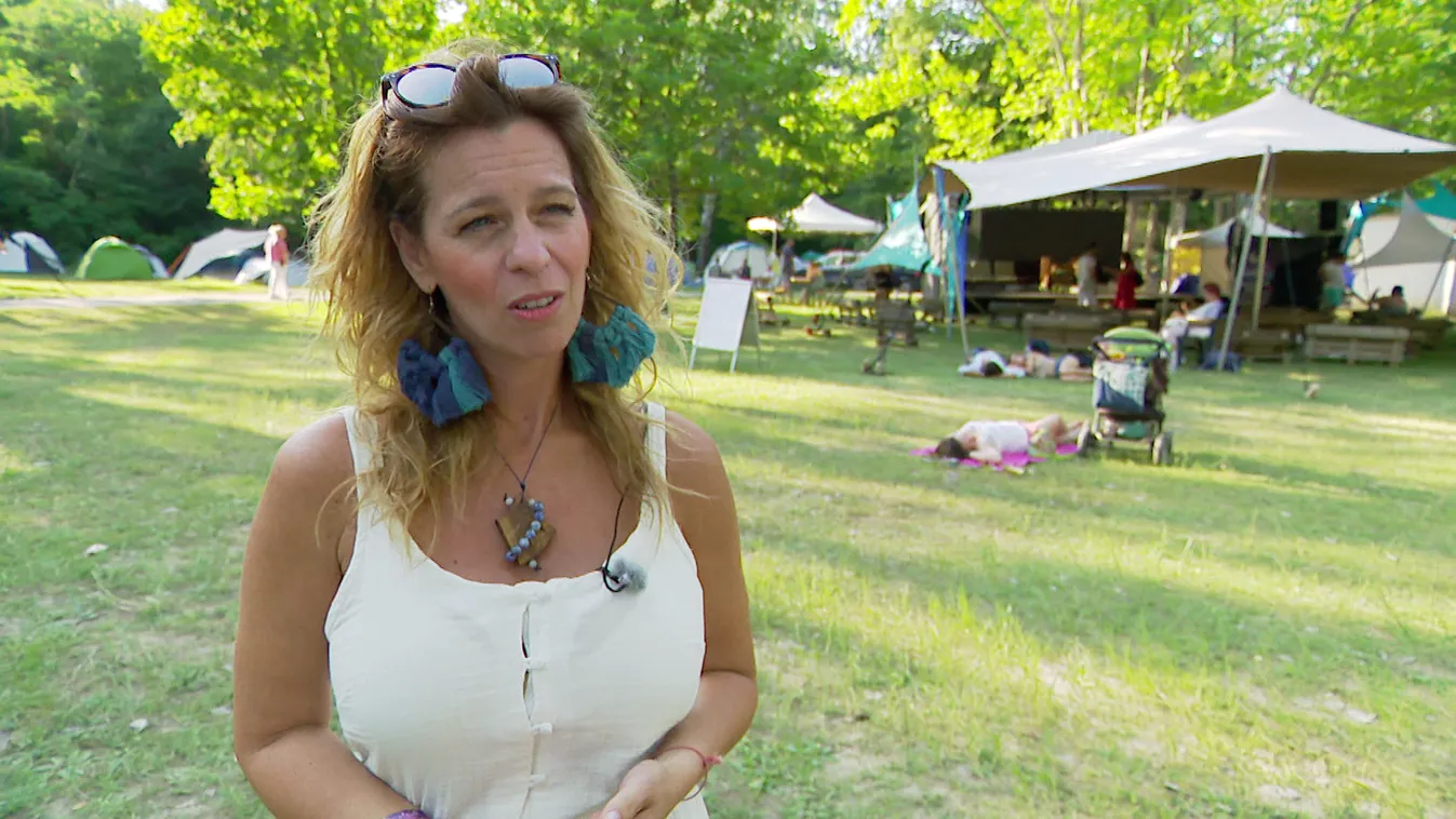 Radar: Everness fesztivál 2022