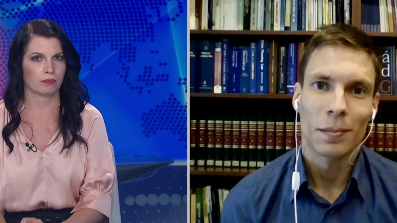 Egyre több gázvezetéket zár el Oroszország