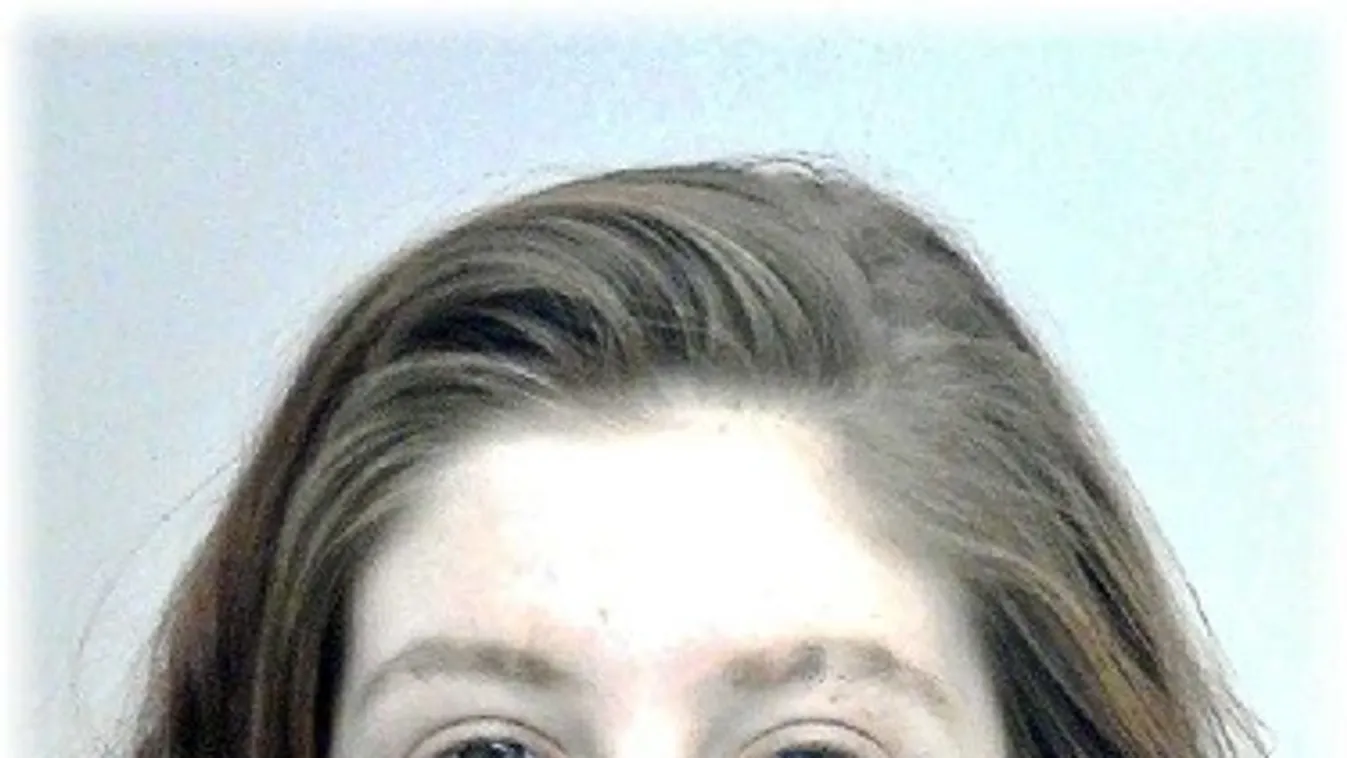 Egy 16 éves lány tűnt el Zuglóból – Látta valaki?