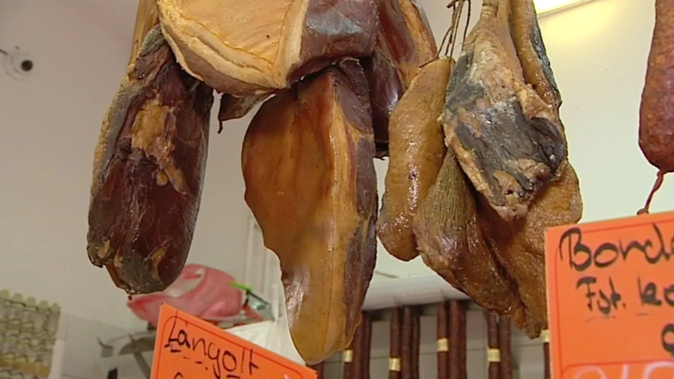 Nem mindenki örül a négynapos ünnepnek