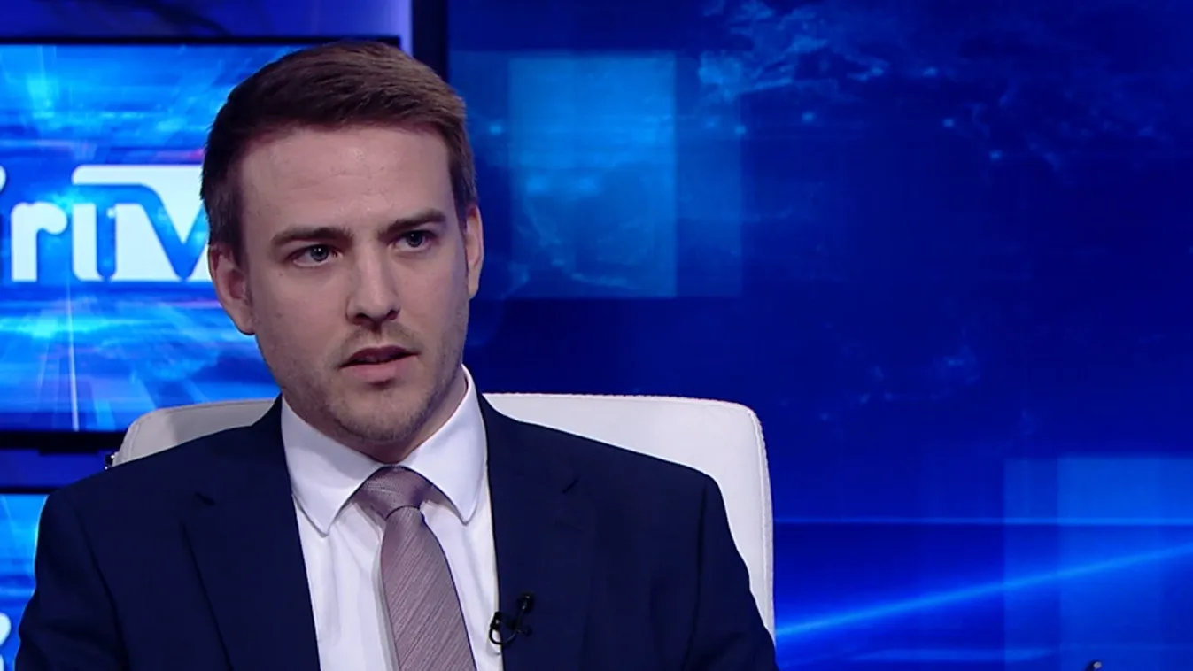 181 milliárd forintos támogatási program indul kis- és közepes vállalkozásoknak + videó