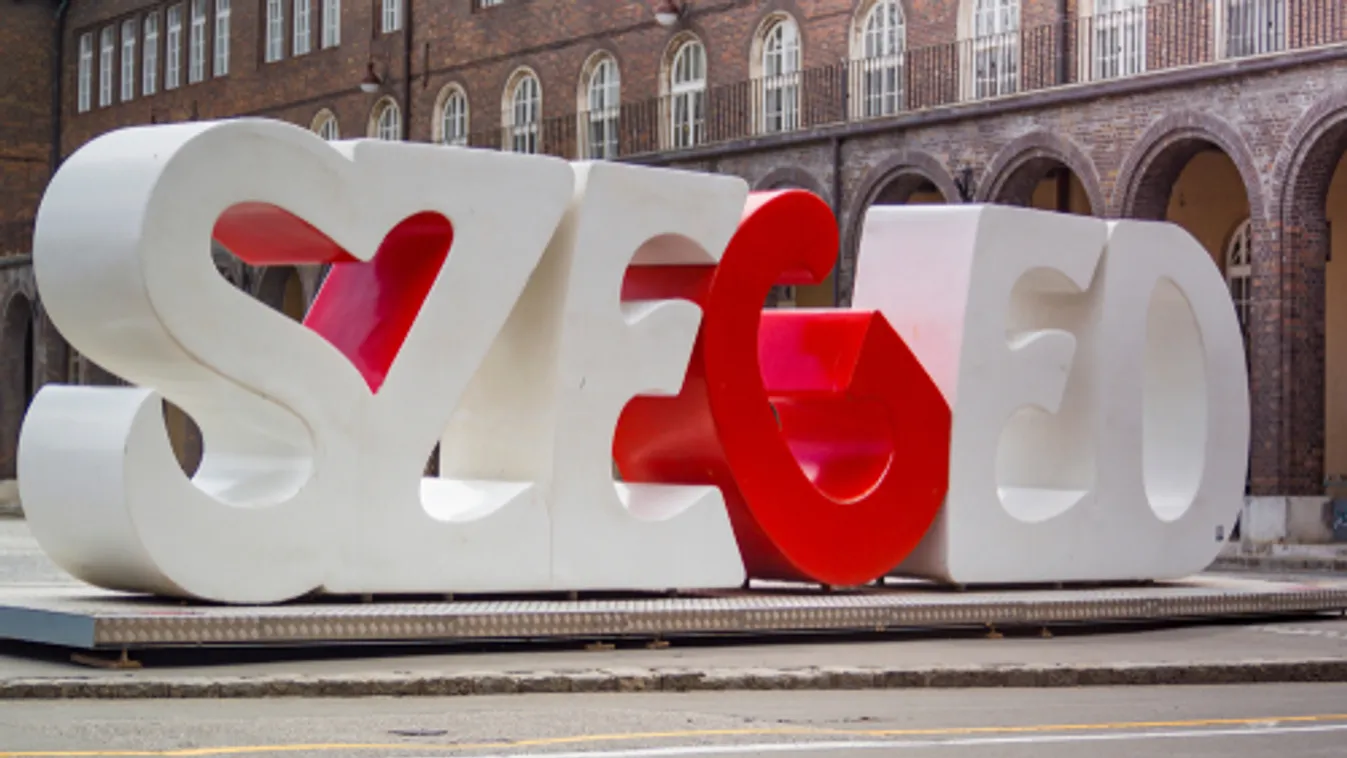 Több mint hatszáz álláskereső elhelyezkedését támogatták uniós forrásból Szegeden