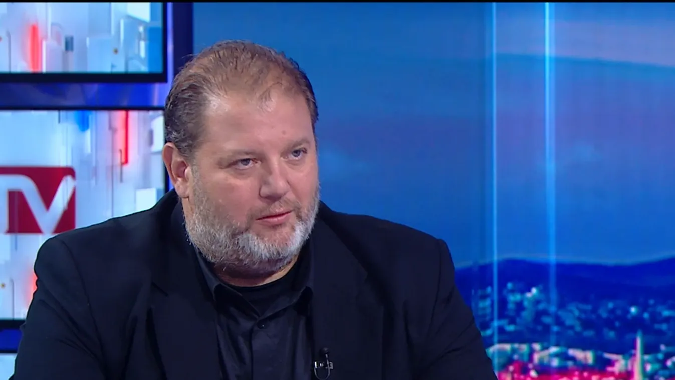 Háború Ukrajnában - Az orosz hadsereg csapásokat mért ukrán állásokra és kulcsfontosságú létesítményekre