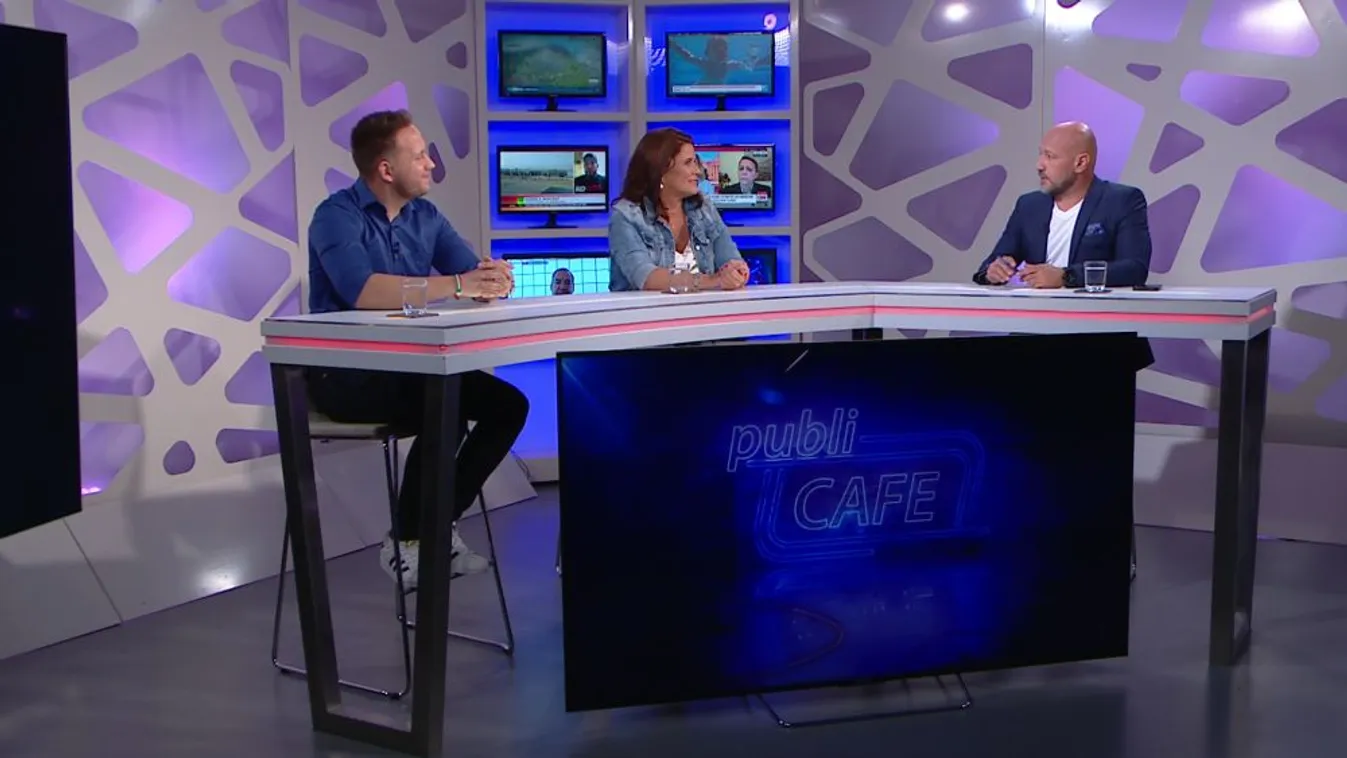 Publi Cafe: Joe Biden szavazói most szembesültek a fájdalmas valósággal