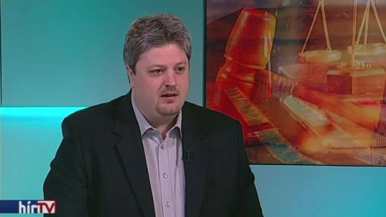 Élhetne vétóval Áder