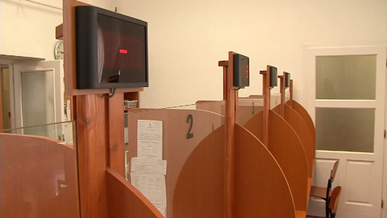 Több fideszes városban sem csatlakoznak a pénteki sztrájkhoz