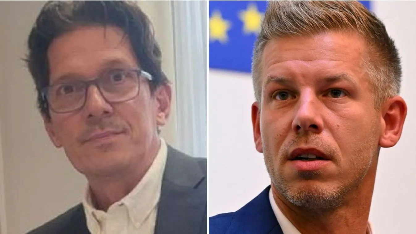 Nincs új a nap alatt: Magyar Péterék „régi motorosokat” szednek elő a baloldalról