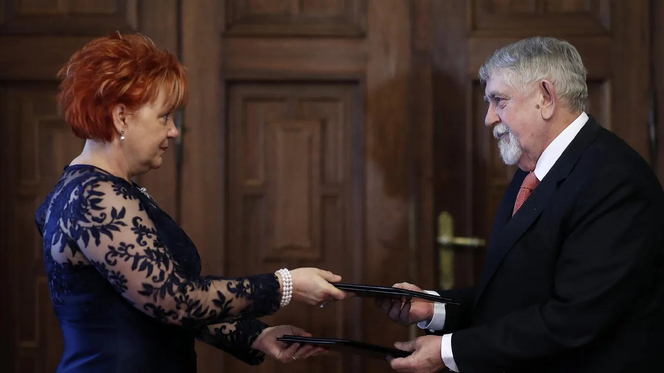 Megállapodást kötött az Emmi és a PSZ