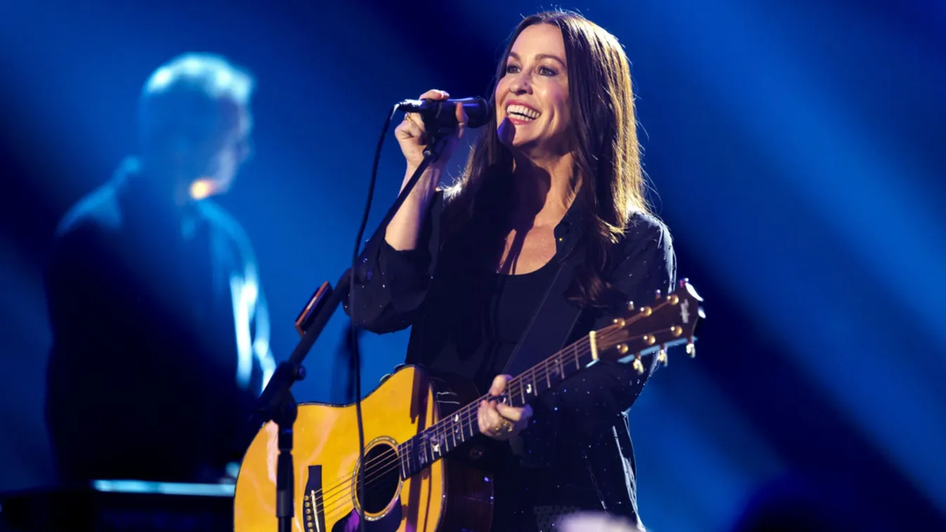 Budapest kulturális központja: Minden eddiginél több sztár a Budapest Parkban