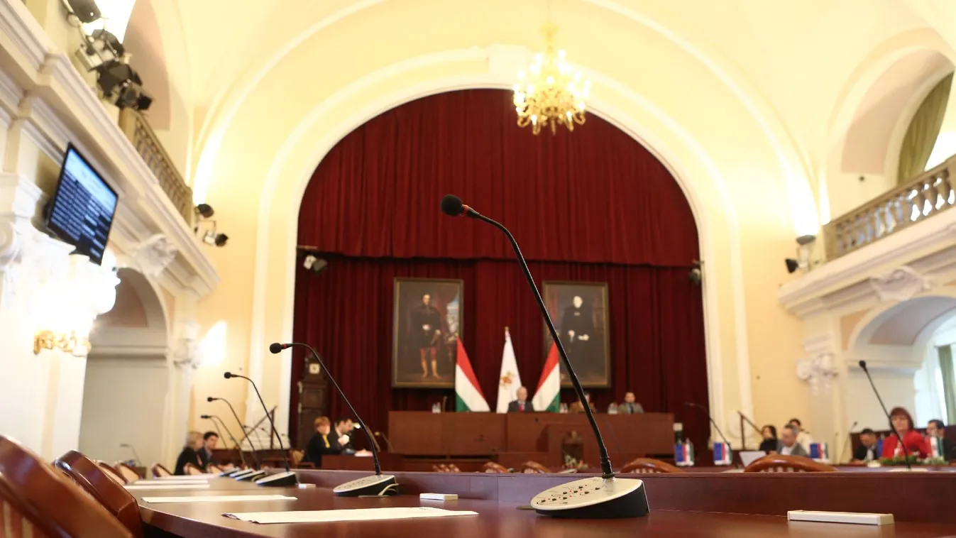 Olimpia: döntés várható a fővárosi helyszínekről