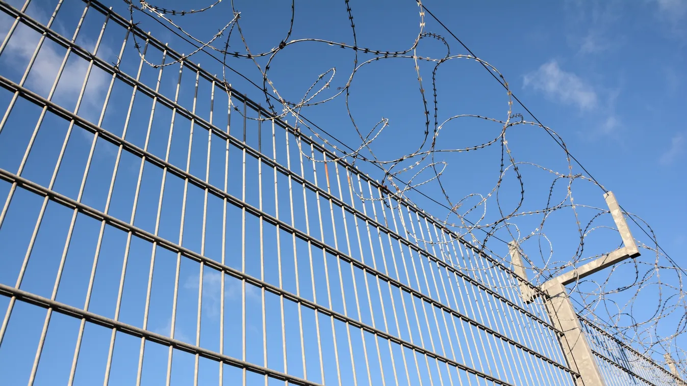 Megkezdték az illegális bevándorlással szembeni járőrözést az olasz-szlovén határon