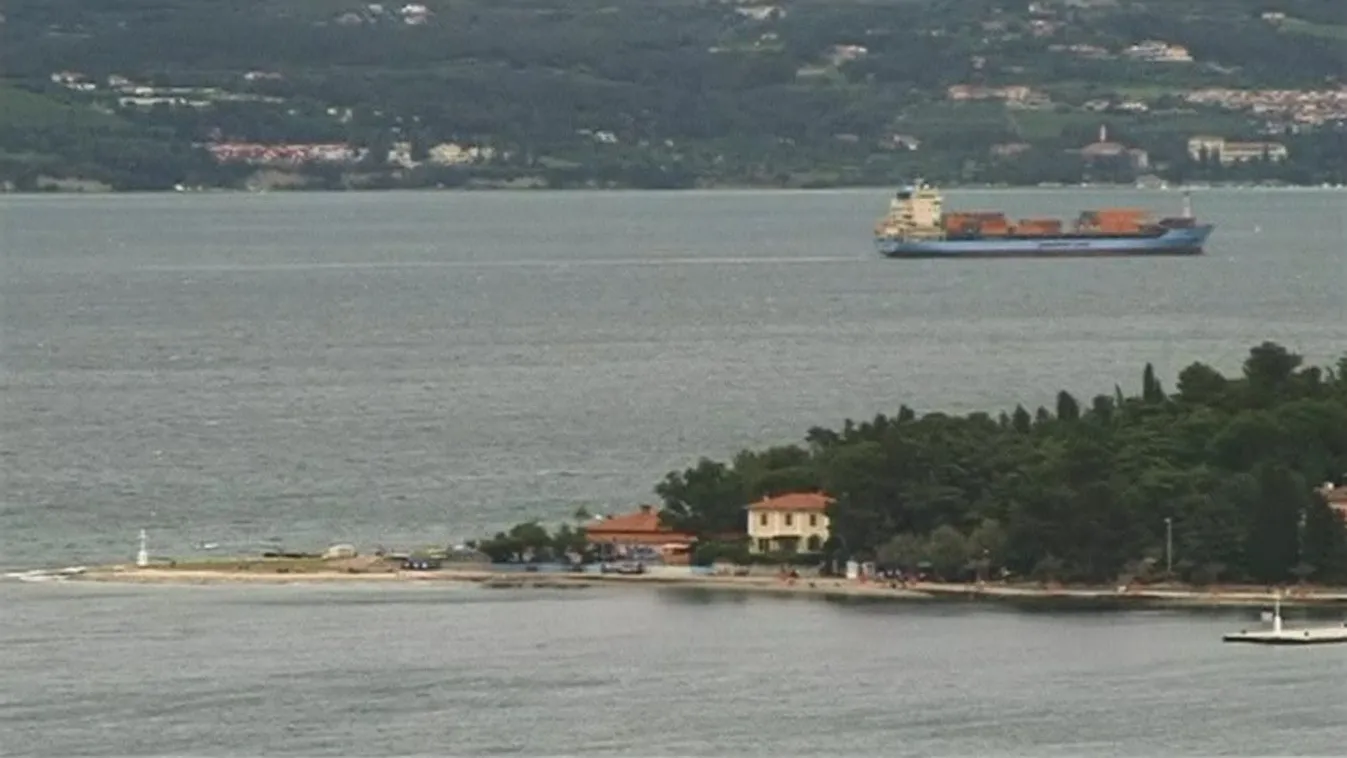 Mélyen a zsebébe nyúlhat, aki tilosban horgászik