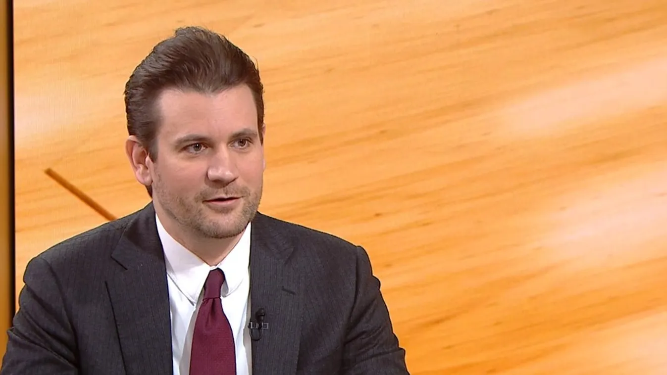 Napindító - Hitelkonstrukció az energiaválságban érintett hazai vállalatoknak