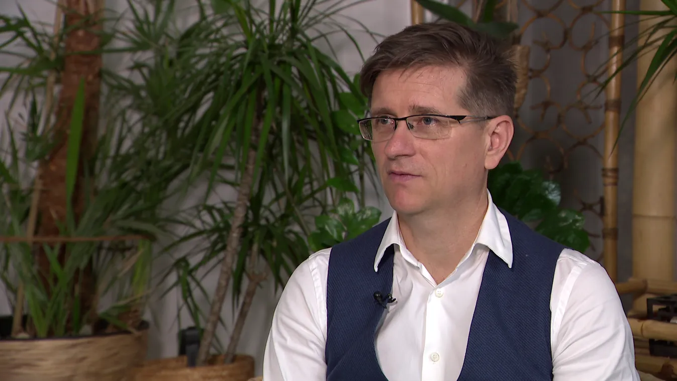 Radar - Mindenki elalszik a koncertjén