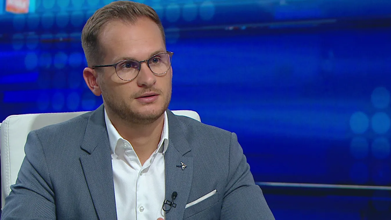 Orbán: A bevezetett szankciók több kárt okoznak Európának, mint Oroszországnak