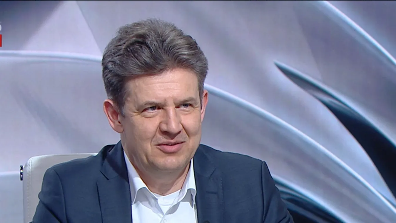 Nagy kihívás előtt a villamosenergia-hálózat