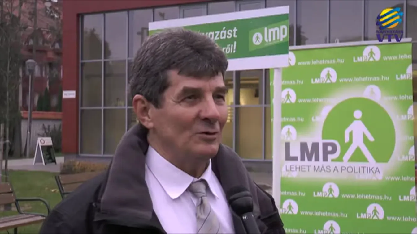 Körözi a rendőrség az LMP volt képviselőjét kiskorú sérelmére elkövetett szexuális visszaélés miatt