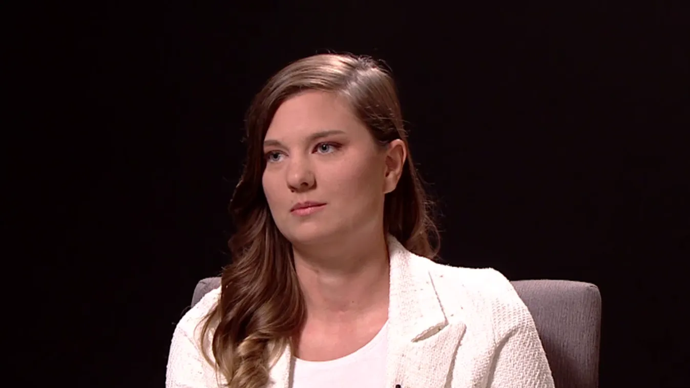 Globál: Az urántermelés miatt Niger különösen fontos stratégia tényező