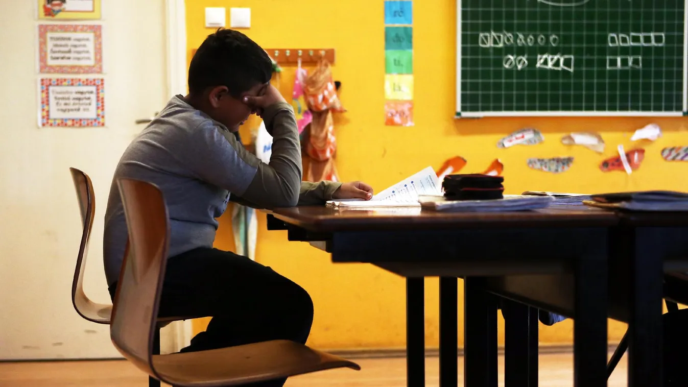 Bíróságon győzték le az Emmit