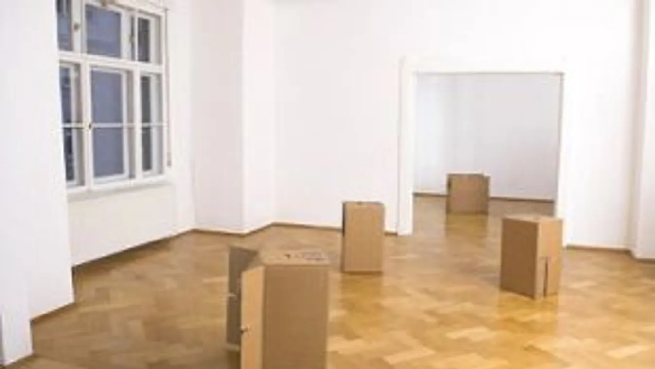 Július végétől felélénkül az albérletpiac