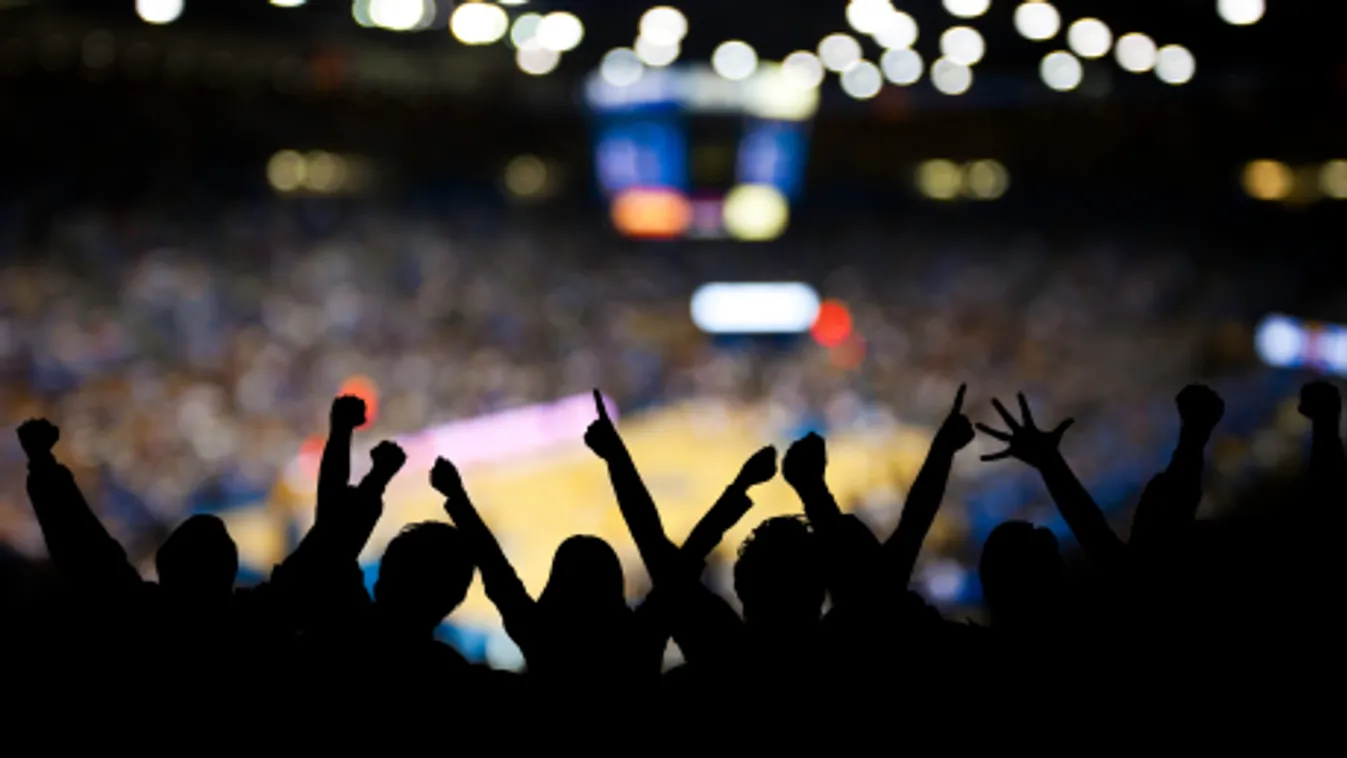 Lesz kikért izgulni