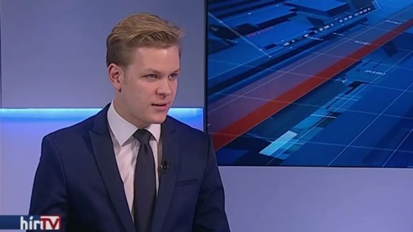 Nullpólus – Newsroom