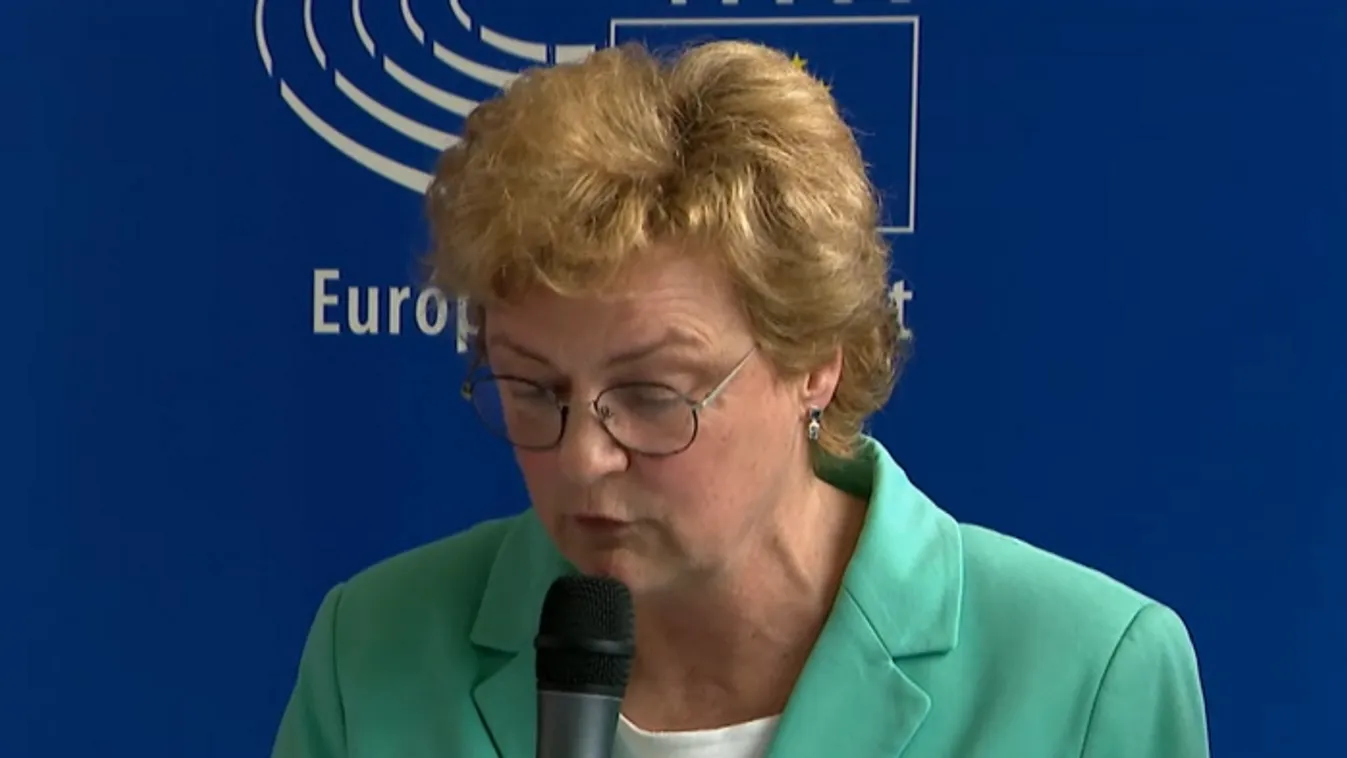 Lehetett tárgyalni a Költségvetési Ellenőrző Bizottság tagjaival