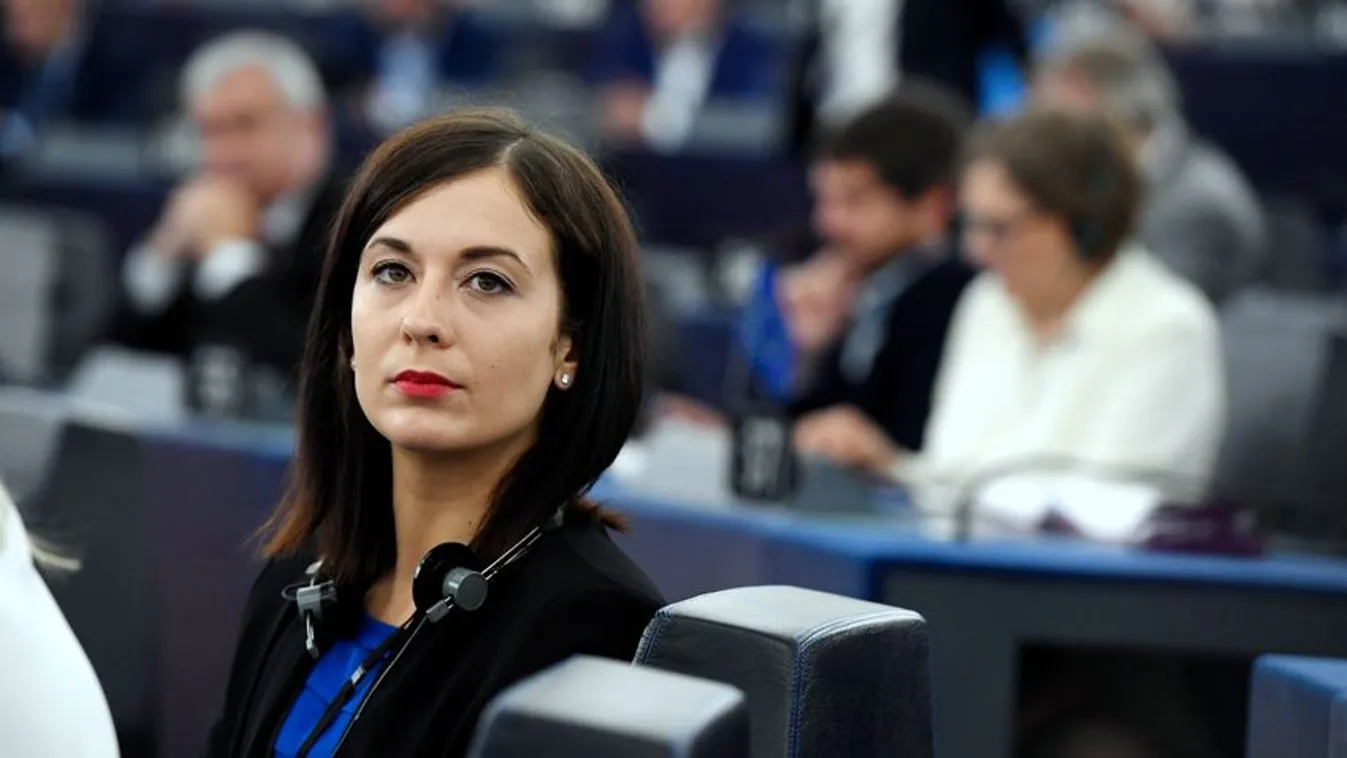 Négymillió forintra büntették Cseh Katalinék nyomdacégét