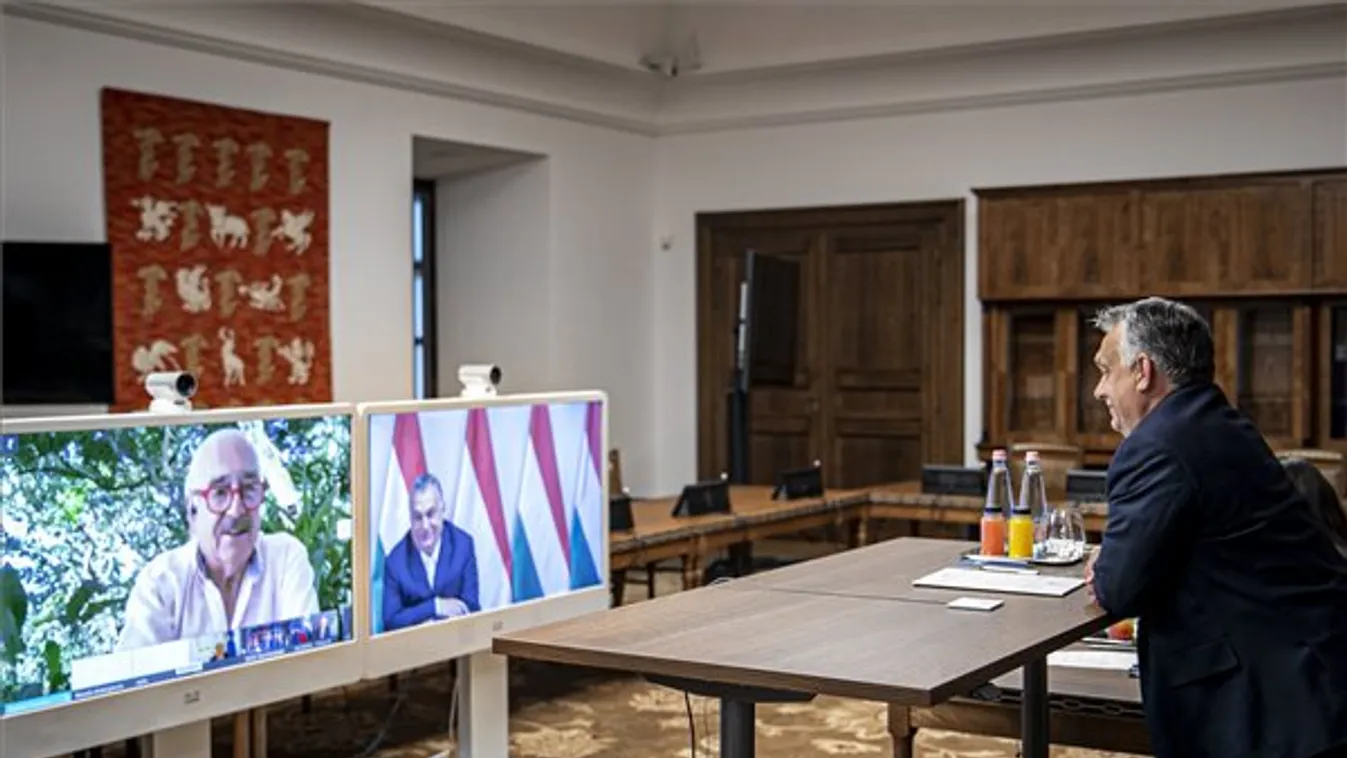 A kereszténydemokrata pártszövetség is a munkahelyteremtés mellett