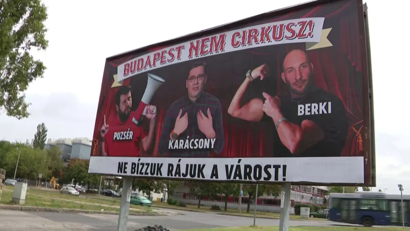 Tájékoztató kampányt indít a Fidelitas