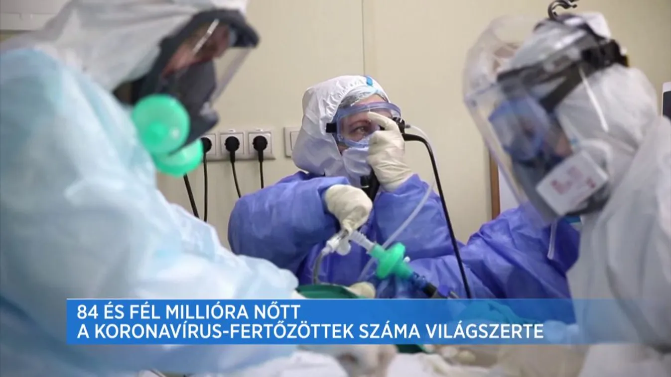 Covid percek (2021-01-03)