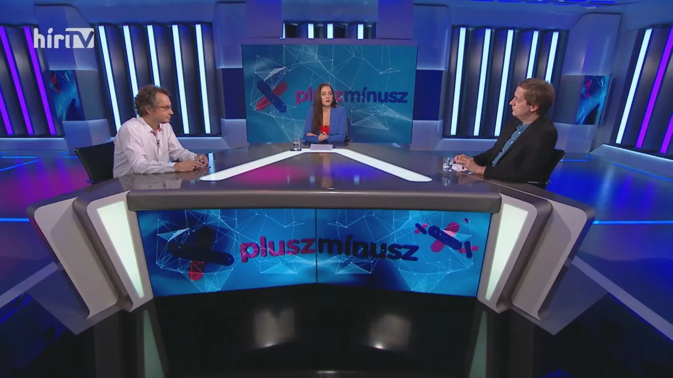 Plusz-mínusz: Az EP 5 frakciója közös állásfoglalásban támadja az EU-csúcs megállapodását