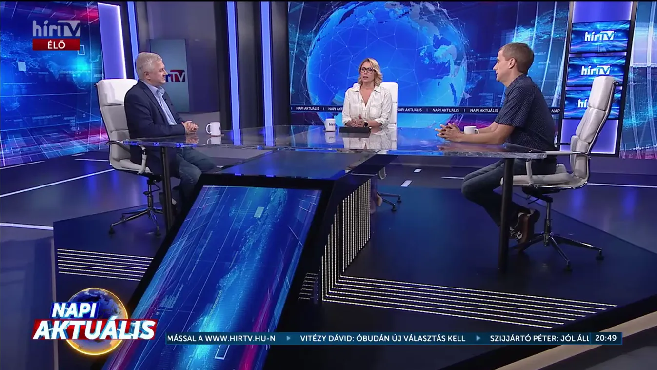 Megosztotta a tűzijáték a magyar közvéleményt + videó