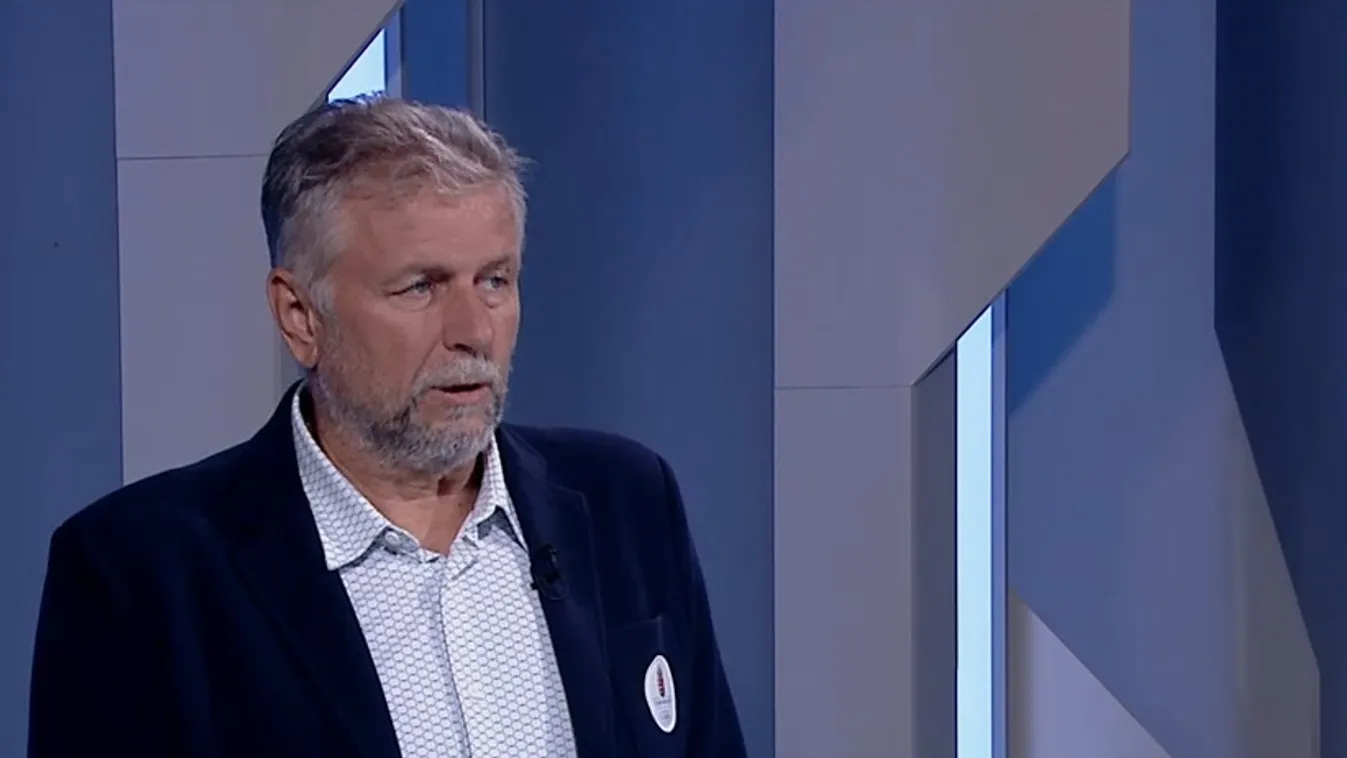 A magyar csapat hat arany-, hét ezüst- és hat bronzéremmel zárt + videó