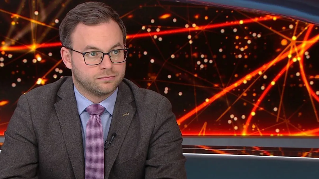 Orbán Balázs: Életstílus közötti választás legyen falvakban élni