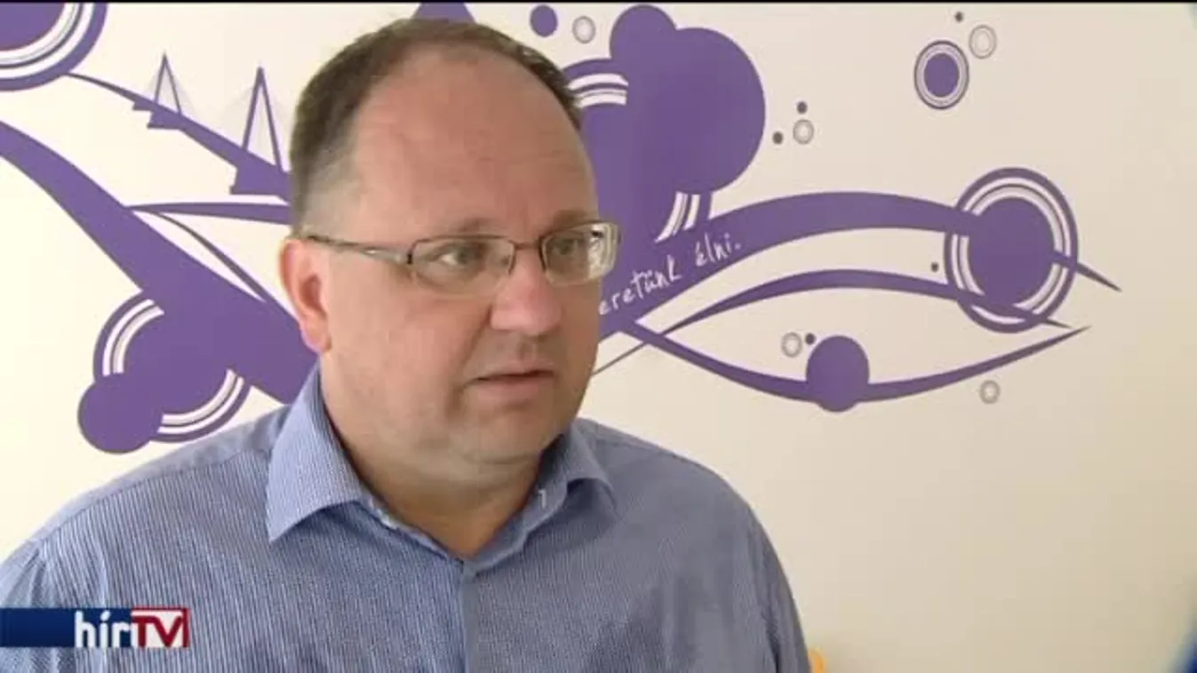 Jogi lépések az Újpest FC&nbsp;címere miatt