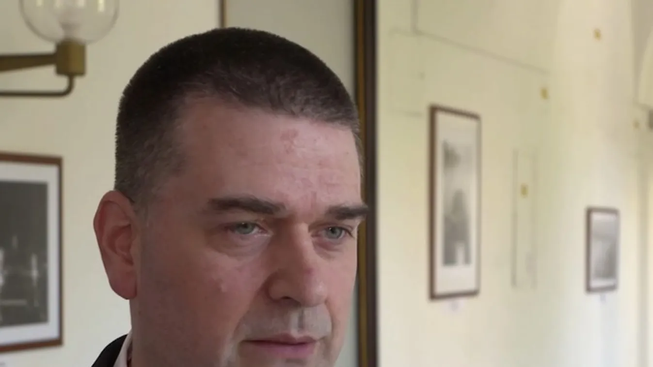 Kritikus helyzet alakulhat ki a fővárosban, ha nem dönt a közgyűlés a költségvetésről   + videó