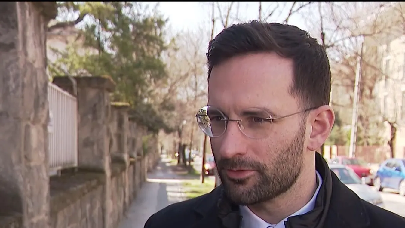 Elképesztő árcsökkenés tapasztalható hétfő óta + videó