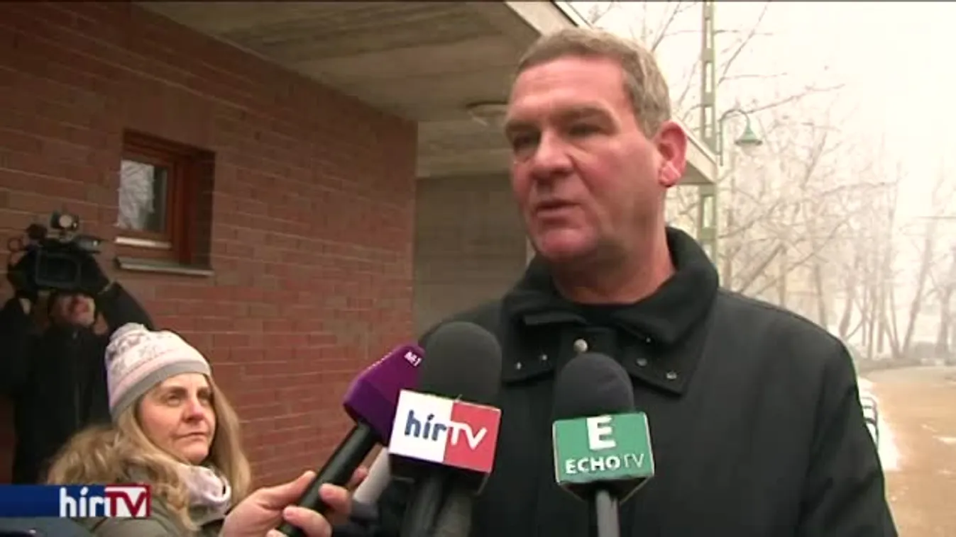 Botka kemény feltételei nehezítik a baloldali összeborulást