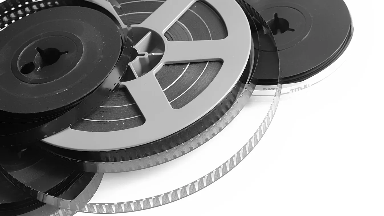 A Sundance Filmfesztiválon 23 ország 101 filmjét vetítik januárban