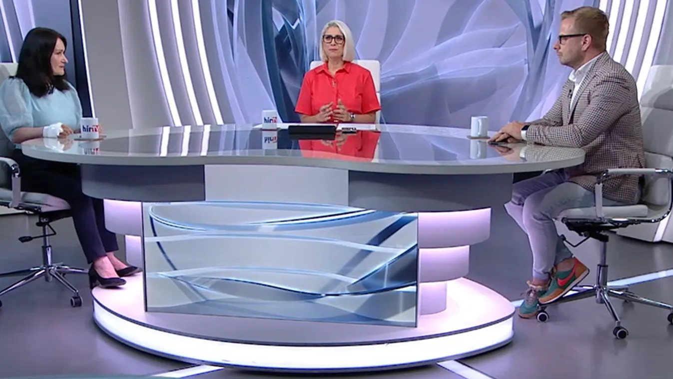 Legalább március óta tudták Karácsonyék, hogy hónapokon belül csődbe mehet Budapest